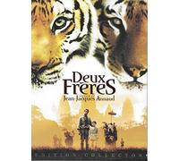 Deux frères