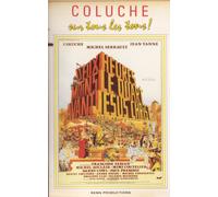 Deux heures moins le quart avant jc