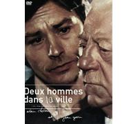 Deux Hommes Dans la Ville [73]