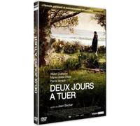 DEUX JOURS A TUER - DVD