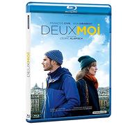 DEUX MOI - BD