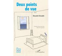 Deux points de vue