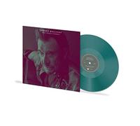 Deux Sortes D'Hommes/La Terre Promise (Live)