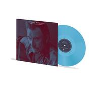 Deux Sortes D'Hommes / Nashville Blues (Live)