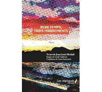 Deux temps, trois mouvements