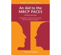 Dev Banerjee M. Afzal Mir N. Sukumar E. Anne Freem An Aid to the MRC (Tascabile)