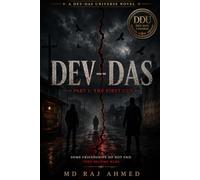 DEV-DAS: Part 1: The First Cut
