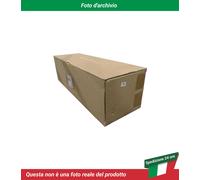 DEV-FC28-MC Toshiba e-STUDIO 2020C Unità Sviluppatore Magenta e Ciano