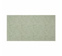 DEV SANKET Sage Green & Gold Ornamental Shagun Money Envelopes for Cash, Gift Cards, Weddings & Festivals - Pack of 5