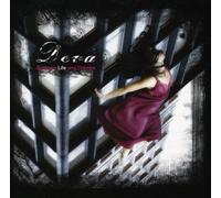 Deva - Between Live & Dreams