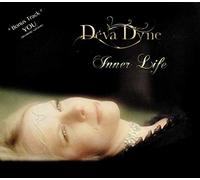 DEVA DYNE - INNER LIFE