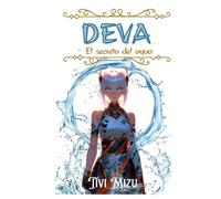 Deva: El Secreto del Agua