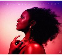 Deva Mahal - Run Deep