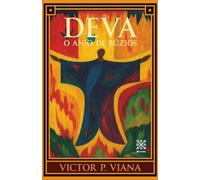 Deva: O Anjo de Búzios