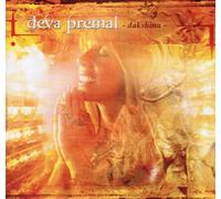 Deva Premal - Dakshina [Import]