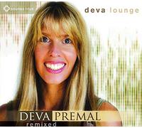 Deva Premal - Deva Lounge Deva Premal Remixed