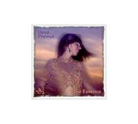 Deva Premal Deva Premal:Essence (CD)