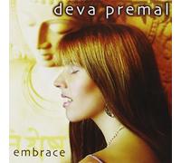 Deva Premal - Embrace by Deva Premal