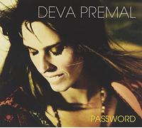 Deva Premal - Password
