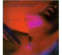 Deva, Terra - San Francisco House Culture