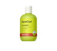 DevaCurl CurlBond Cleanser For Unisex 12 oz Cleanser