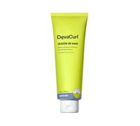 DevaCurl Heaven in Hair Moisturizing Deep Conditioner For Unisex 8 oz Conditioner