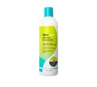 DevaCurl No-Poo Decadence 12oz by DevaCurl