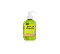 DevaCurl Scalp Puri(pH)y™ trattamento per il cuoio capelluto con effetto esfoliante 236 ml