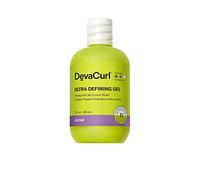 DevaCurl Ultra Defining Gel - NP For Unisex 12 oz Gel