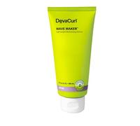 DevaCurl Wave Maker Cream-NP For Unisex 5 oz Cream
