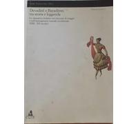 Devadâsi e Bayadères: tra storia e leggenda. Le danzatrici indiane nell'immaginario teatrale occidentale (XVII-XX secolo)