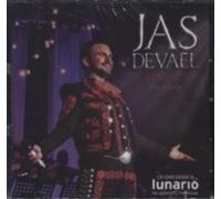 Devael, Jas - El Consentido (En Vivo Desde El Lunario)