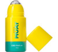 devakam trzenje in marketing Namman muay cryo roll-on 75 ml