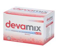 Devamix 20stick