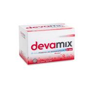 DEVAMIX 20STICK