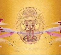 Devandra Banhart - What Will We Be