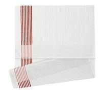 Devant Sport Towels Asciugamano da golf extra large 55,9 x 111,8 cm, resistente tessuto misto cotone e poliestere, asciugamano da golf per golfisti, caddies e professionisti