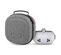 DEVASO Custodia piccola grigia per Q3S, grigio