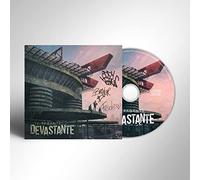 devastante esclusiva amazon