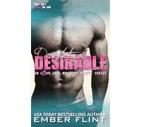 Devastatingly Desirable: A Brooding British Billionaire & Sassy BBW Meet Cute Love Story