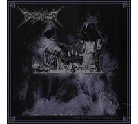 Conjurers Of Cruelty