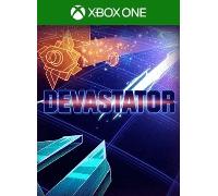 Devastator XBOX LIVE Key EUROPE