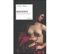 Devastatrice