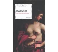 Devastatrice - Misasi Nicola