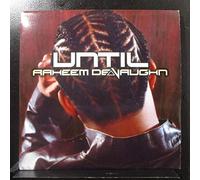 Devaughn, Raheem - Until