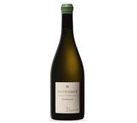 Devaux - Coteaux Champenois Blanc Montgueux