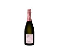Devaux Cœurs de Bars Rosé
