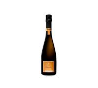 Champagne Cuvée D Brut NV Devaux