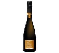 Devaux Cuvée D Champagne AOC Brut 0,75 ℓ