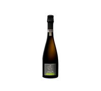 Champagne | Ultra D Extra Brut | Devaux | Francia | 750 ml